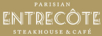 entrecote logo