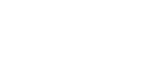 estelle logo