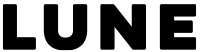 lune logo