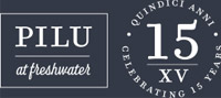 pilu logo