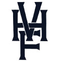 vfh logo